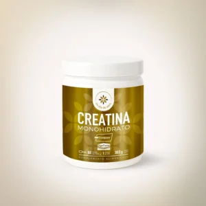 Creatina Creapure ®