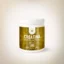 Creatina Creapure ®