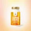 Vitamina D3+K2 Liposomada