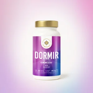 Dormir