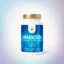 Magnesio Amino Quelado y vitamina B6