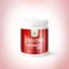 Creatina CrystalPure®