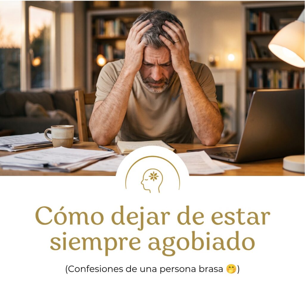 personas brasas