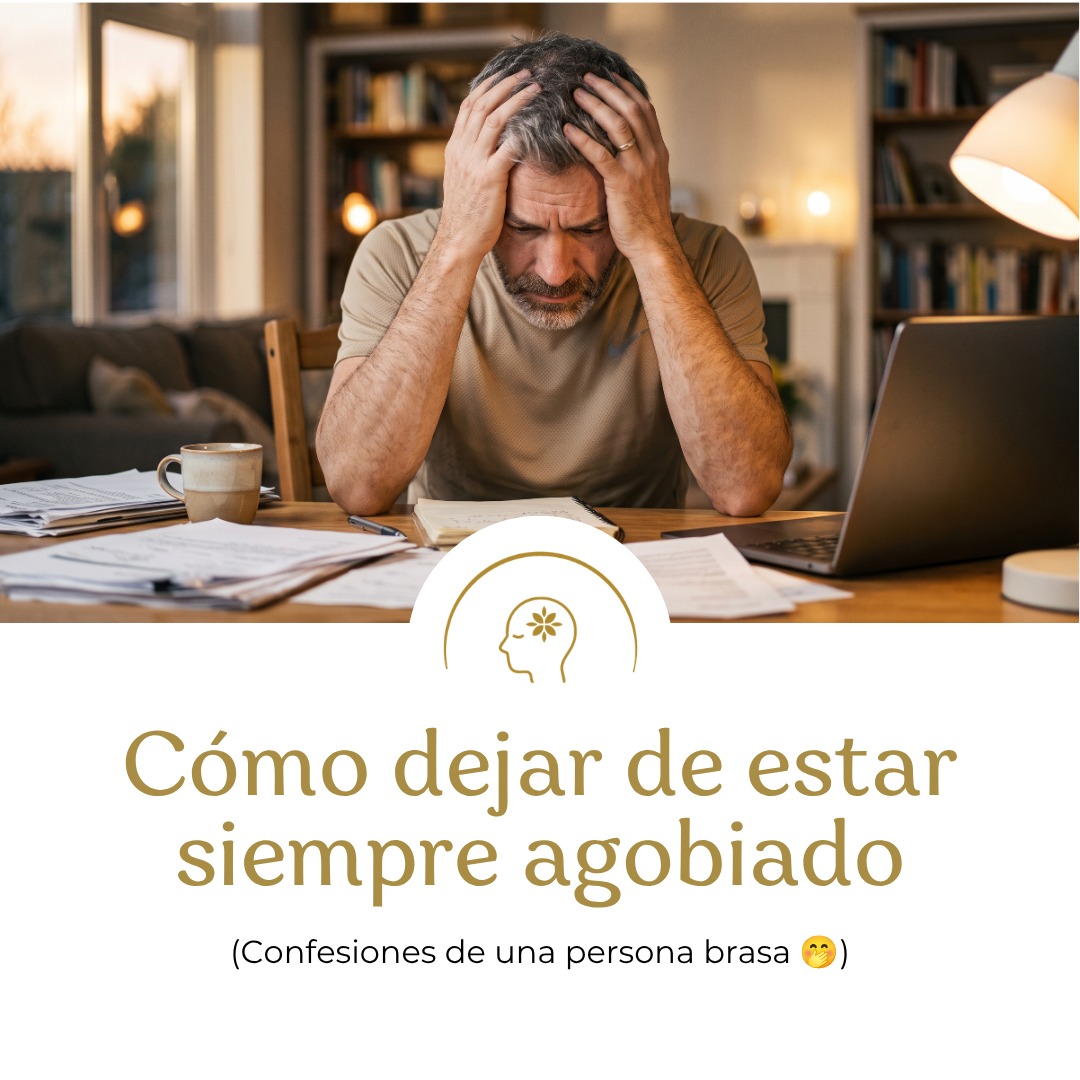 personas brasas